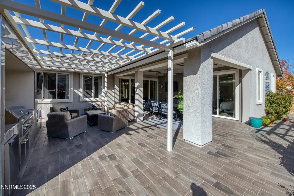 9930 Hafflinger Reno NV 89521