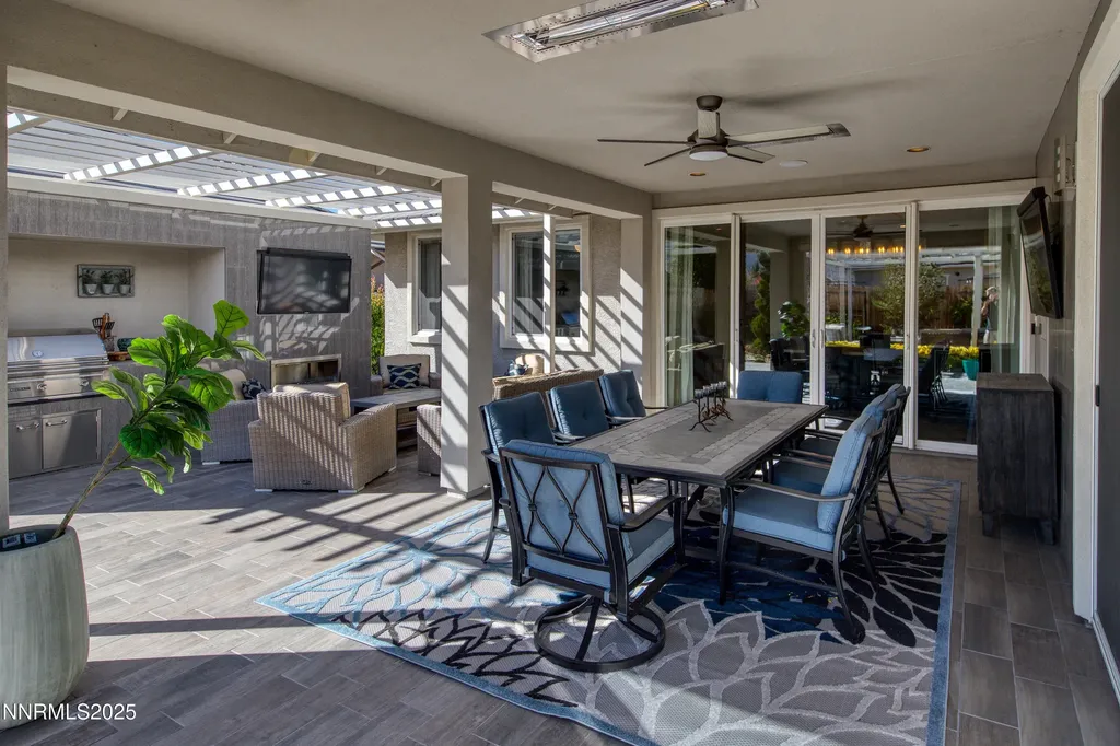 9930 Hafflinger Reno NV 89521