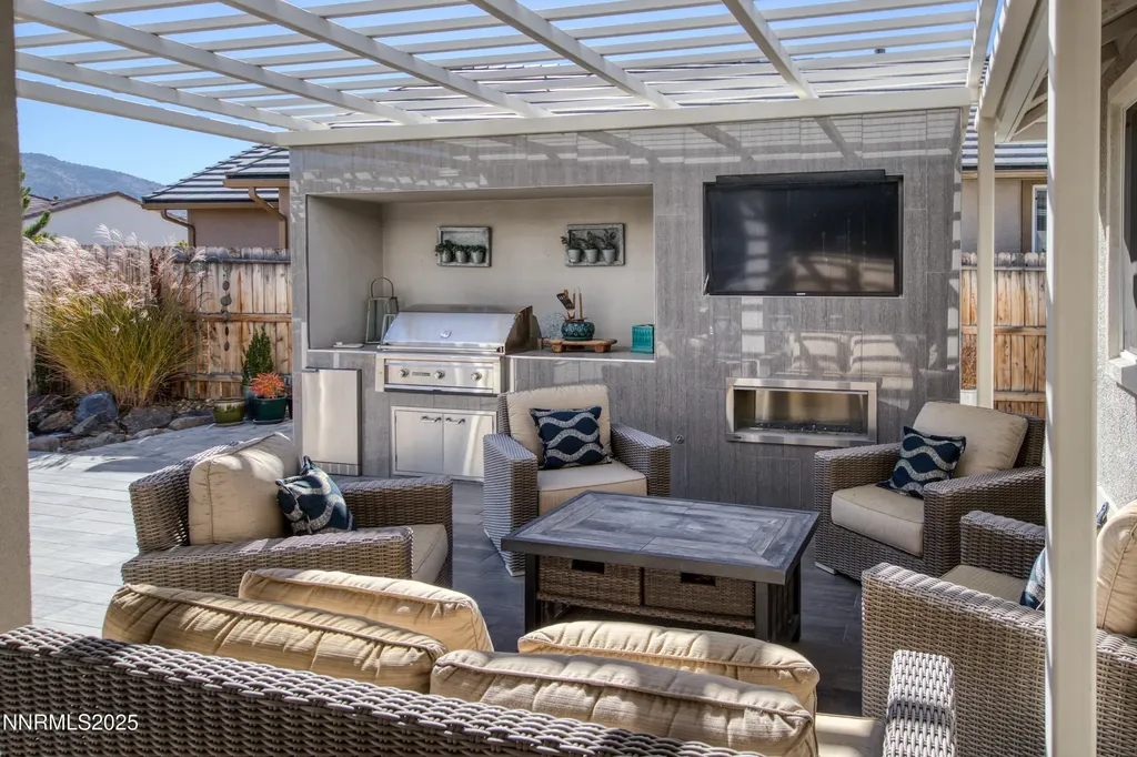 9930 Hafflinger Reno NV 89521