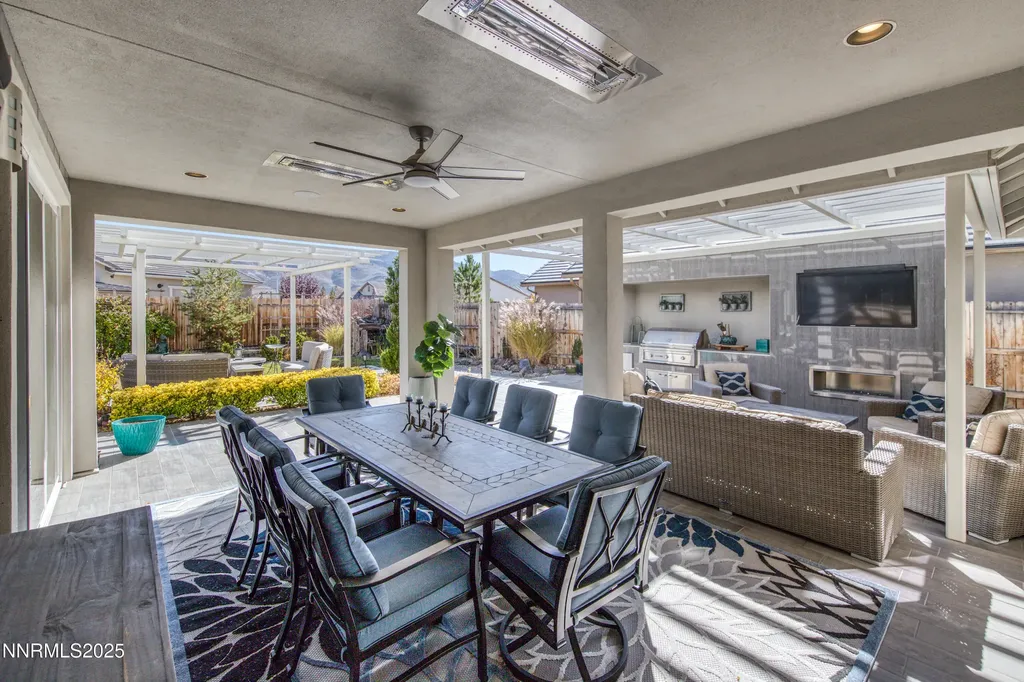 9930 Hafflinger Reno NV 89521