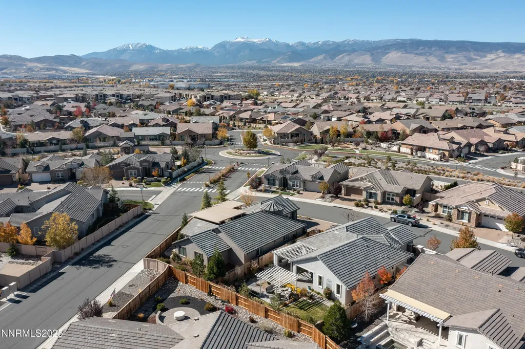 9930 Hafflinger Reno NV 89521