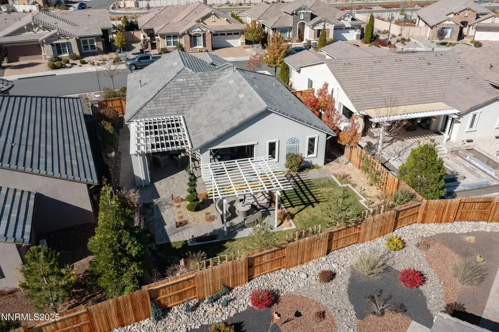 9930 Hafflinger Reno NV 89521