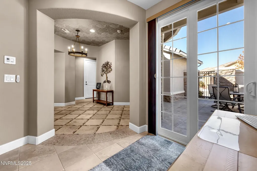 9930 Hafflinger Reno NV 89521