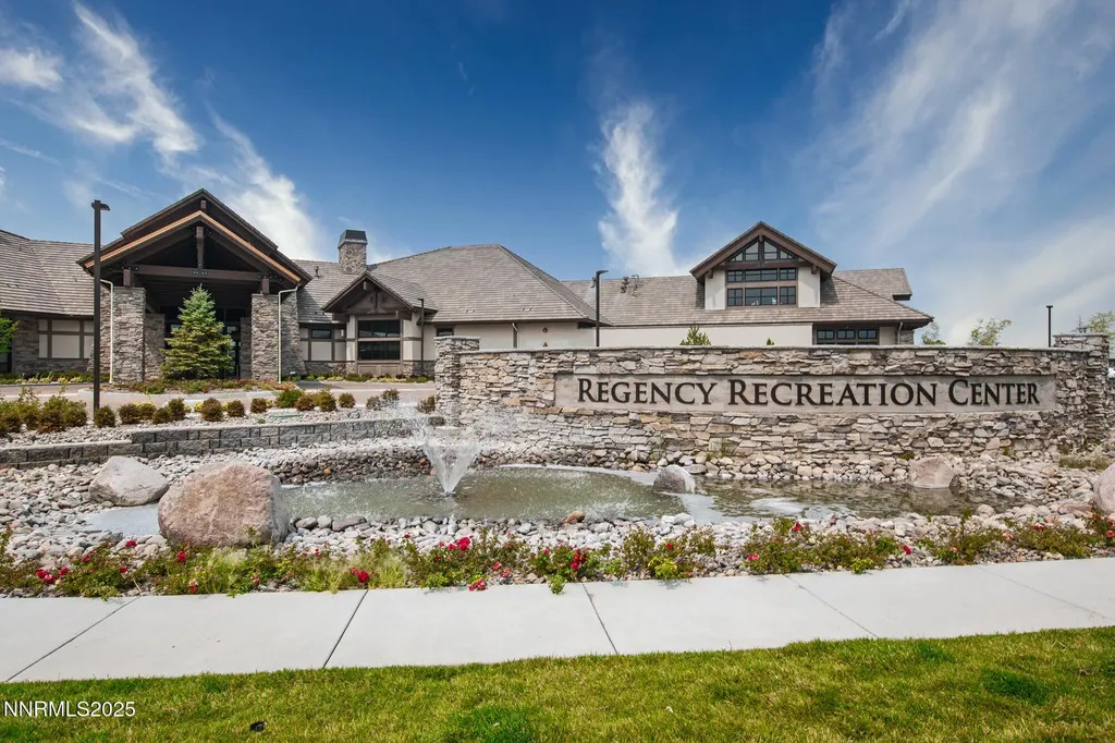 9930 Hafflinger Reno NV 89521