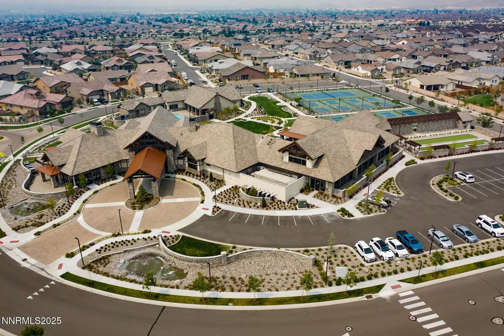 9930 Hafflinger Reno NV 89521