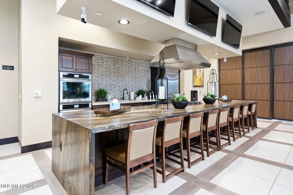 9930 Hafflinger Reno NV 89521