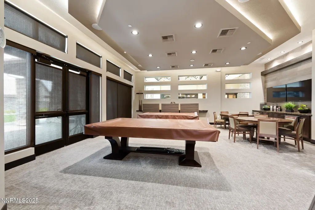 9930 Hafflinger Reno NV 89521
