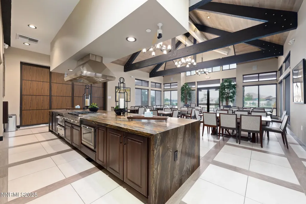 9930 Hafflinger Reno NV 89521