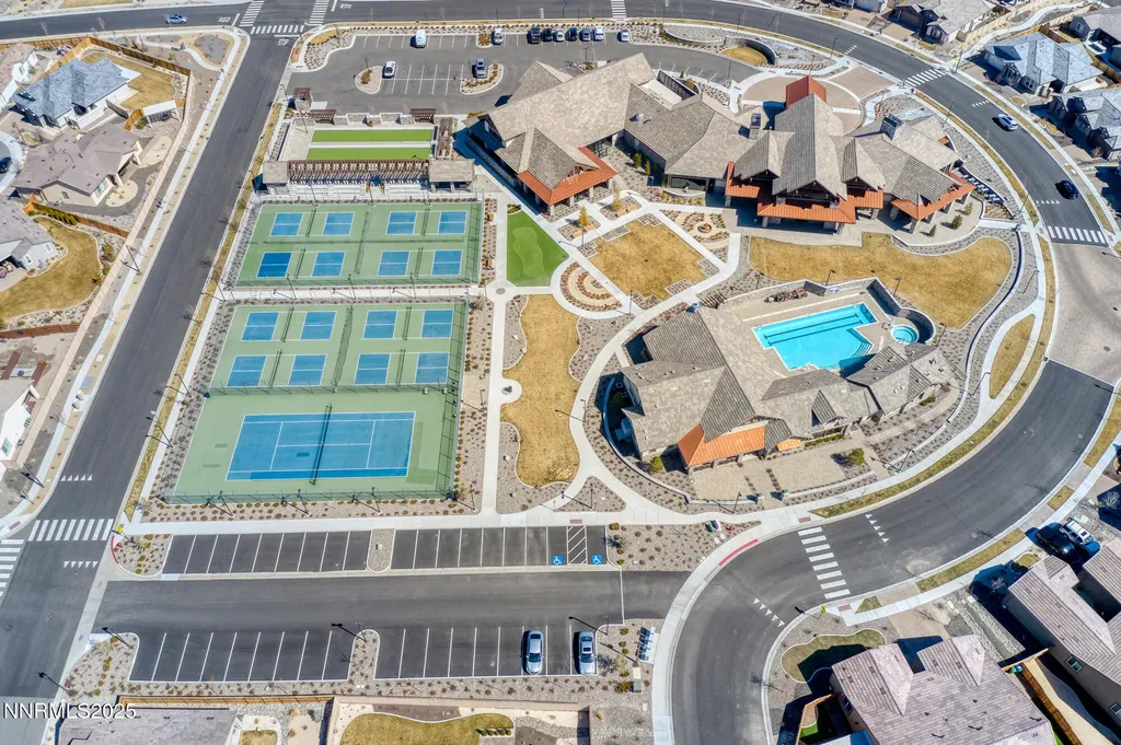 9930 Hafflinger Reno NV 89521