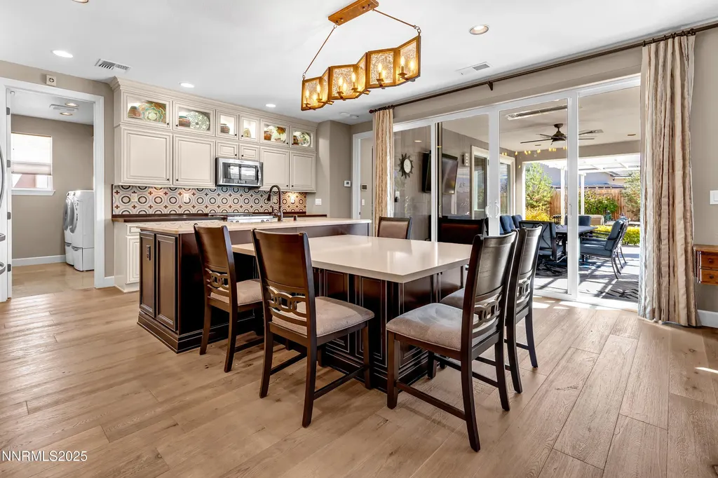 9930 Hafflinger Reno NV 89521