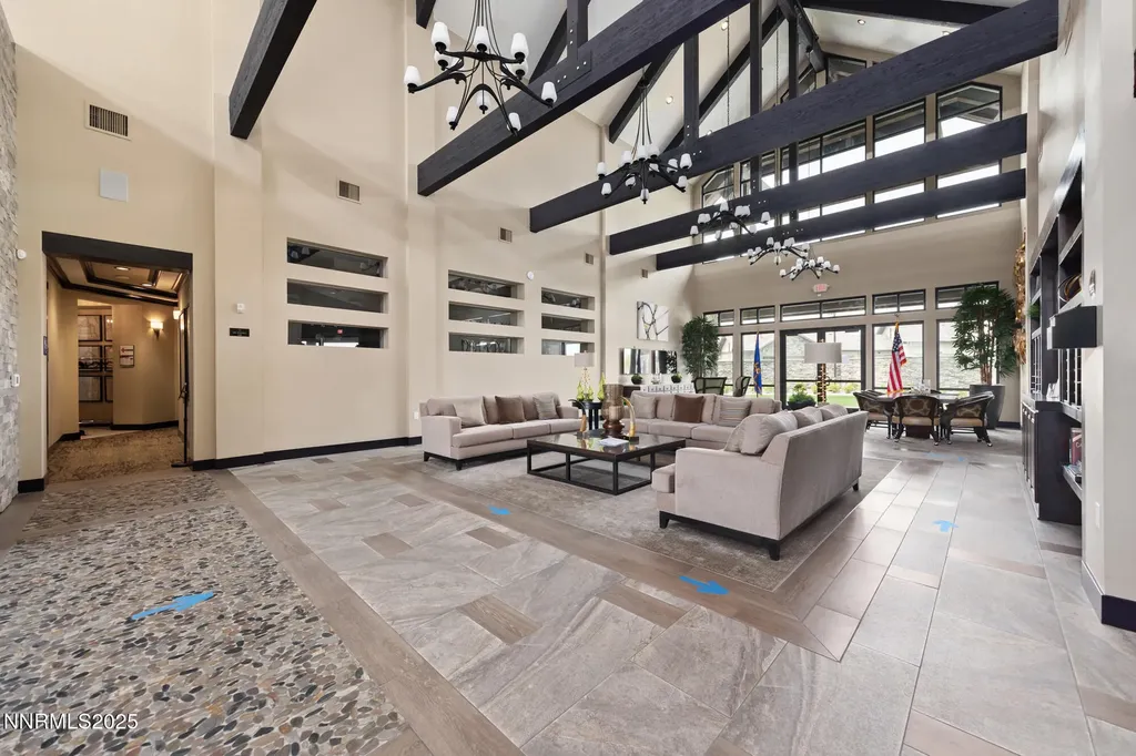 9930 Hafflinger Reno NV 89521