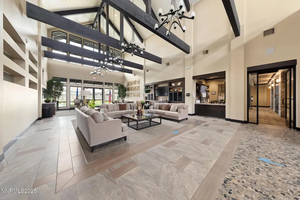 9930 Hafflinger Reno NV 89521