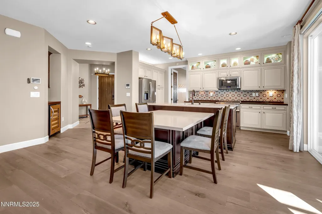 9930 Hafflinger Reno NV 89521