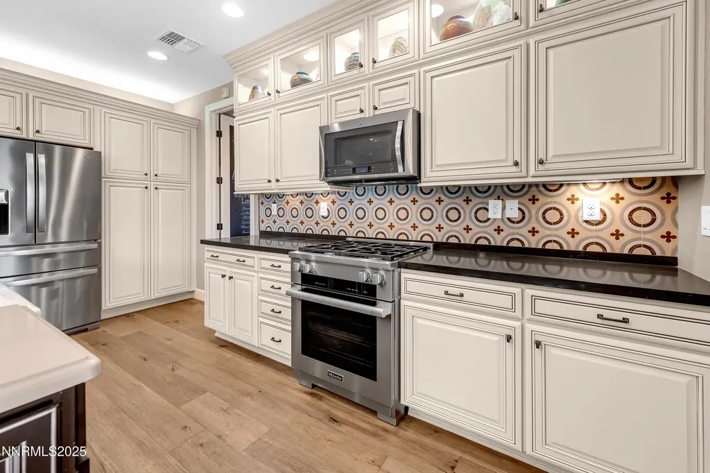 9930 Hafflinger Reno NV 89521
