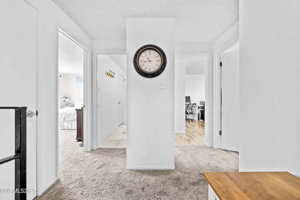 949 Crestwood Sparks NV 89434