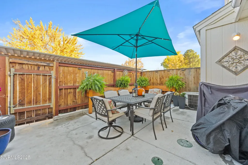 949 Crestwood Sparks NV 89434