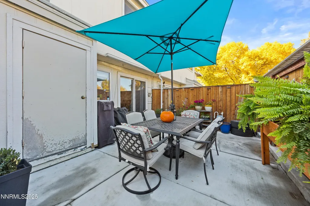 949 Crestwood Sparks NV 89434