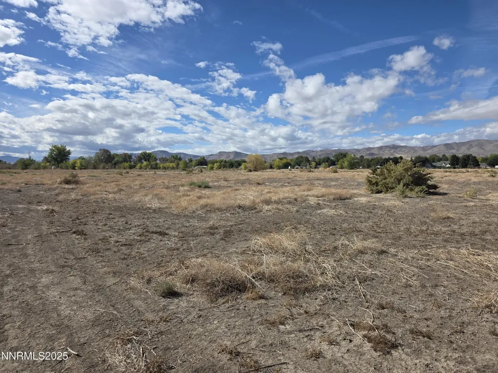 400 Bridge Yerington NV 89447