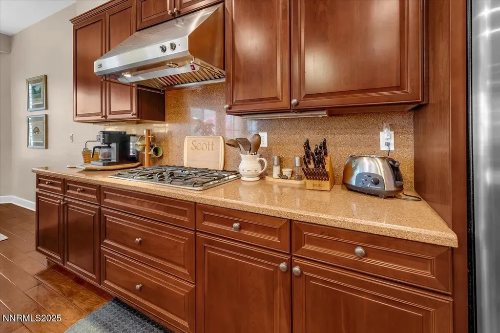 1845 Evergreen Ridge Reno NV 89523