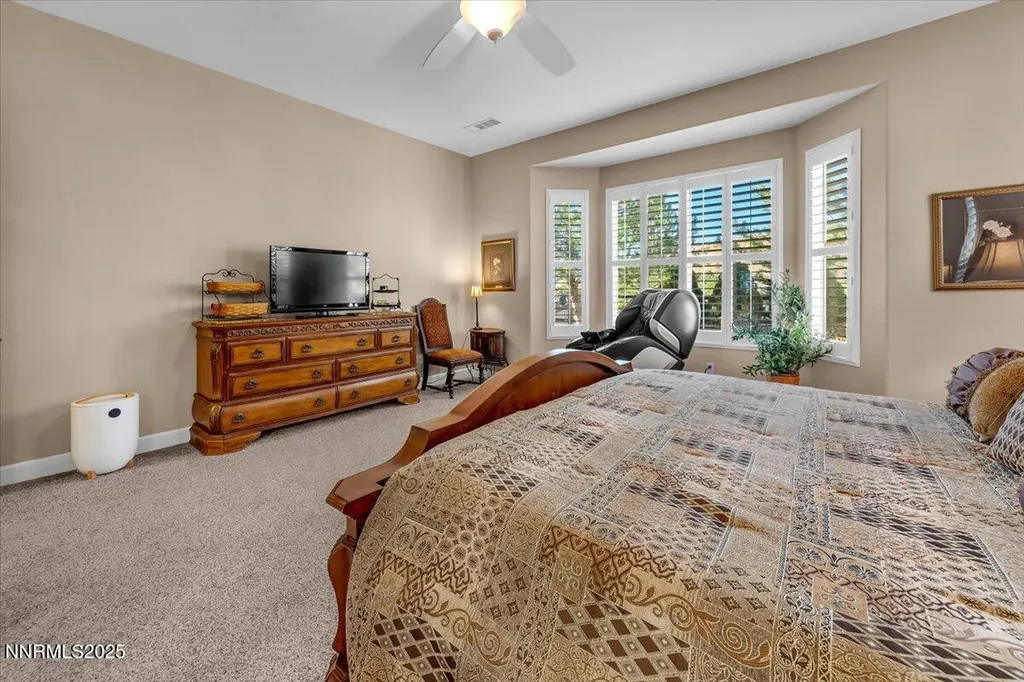 1845 Evergreen Ridge Reno NV 89523