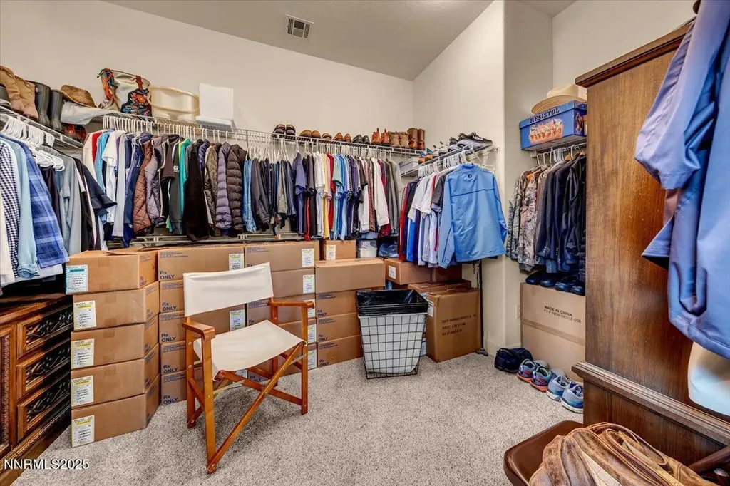 1845 Evergreen Ridge Reno NV 89523