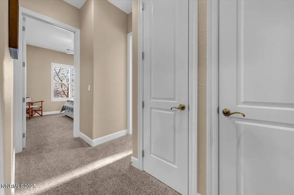 1845 Evergreen Ridge Reno NV 89523
