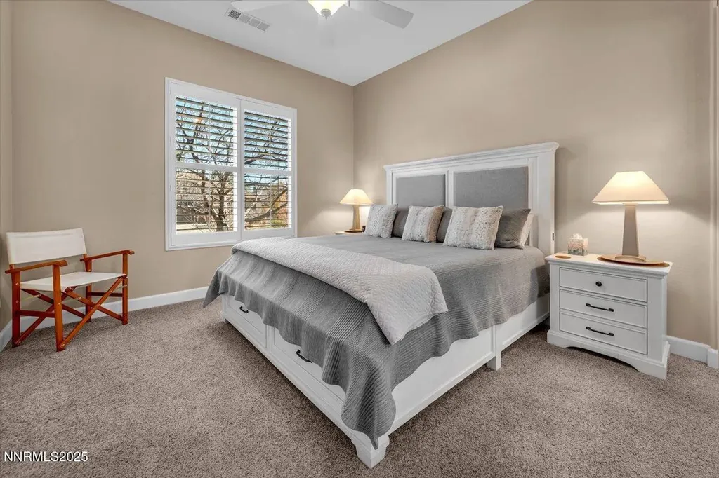 1845 Evergreen Ridge Reno NV 89523