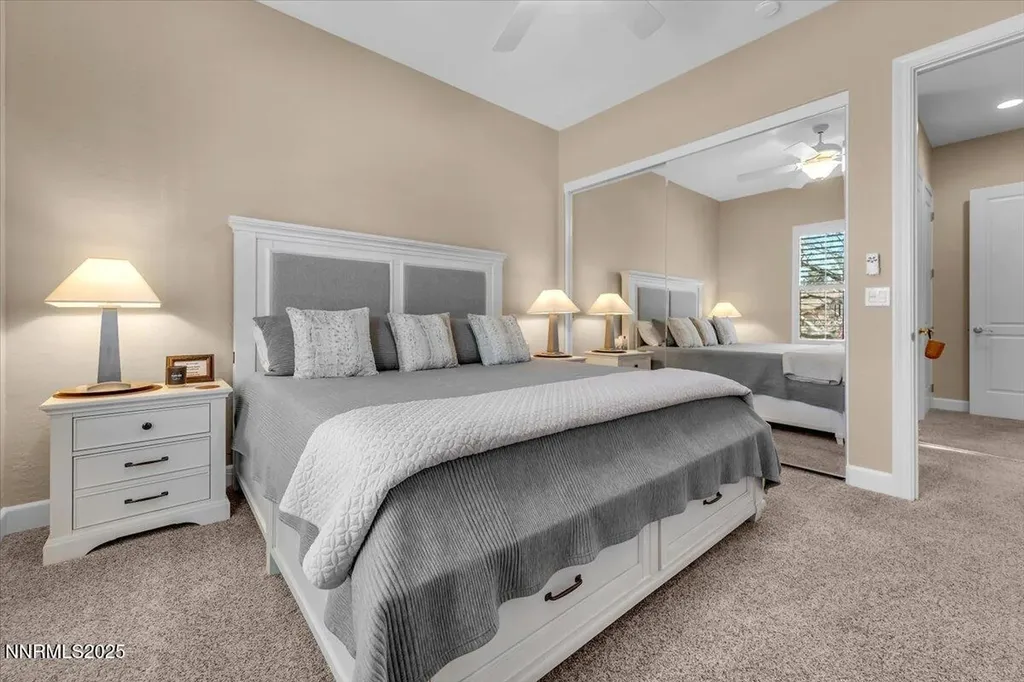 1845 Evergreen Ridge Reno NV 89523