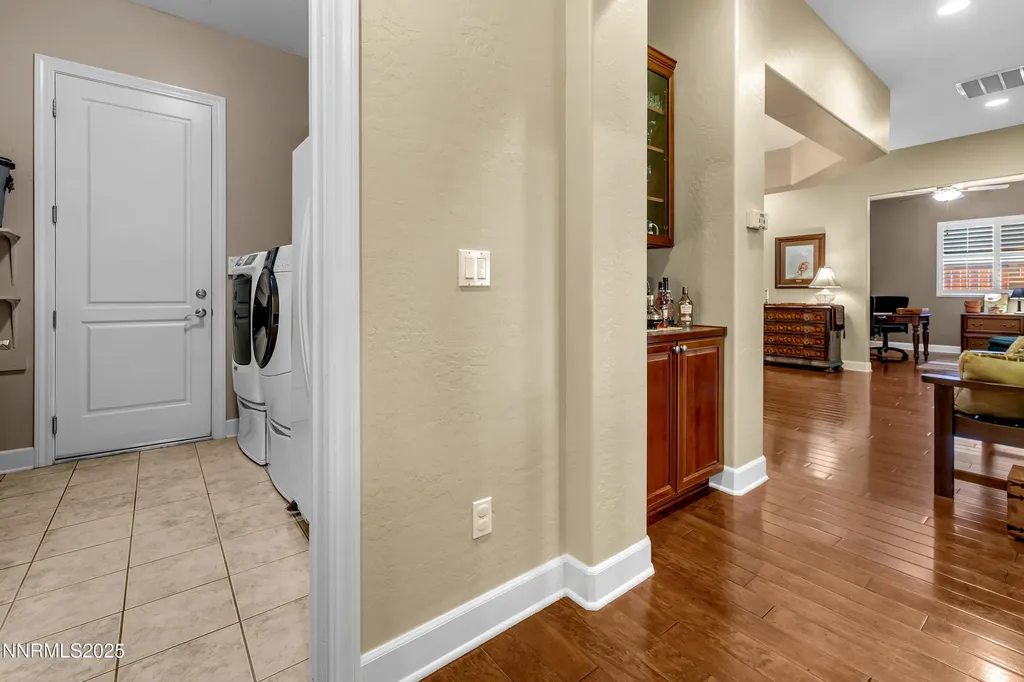 1845 Evergreen Ridge Reno NV 89523