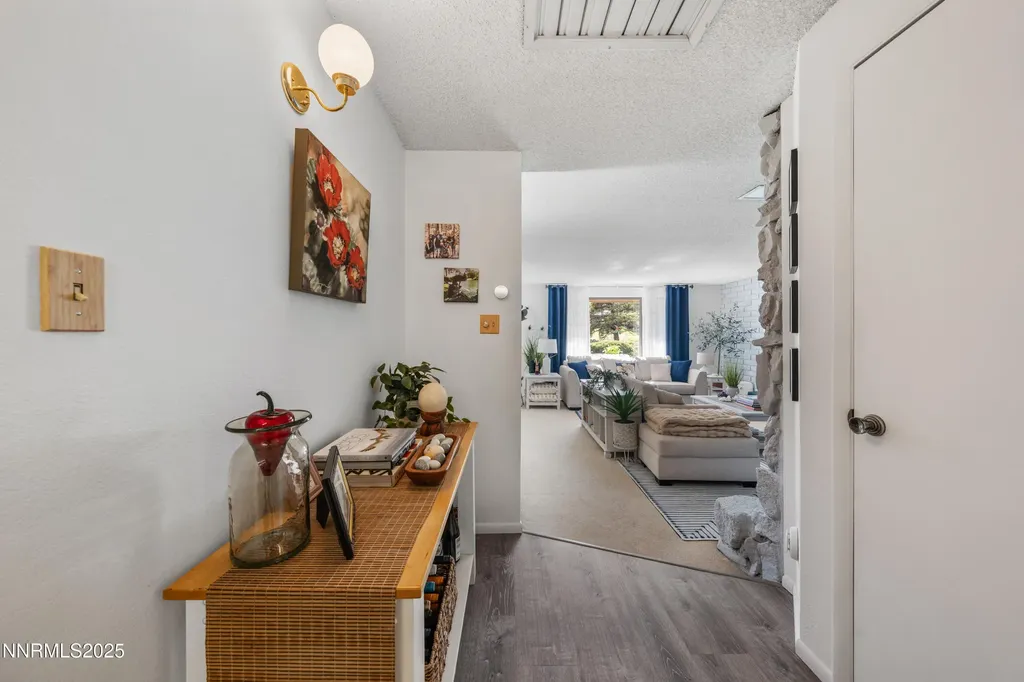 148 Lake Glen Carson City NV 89703