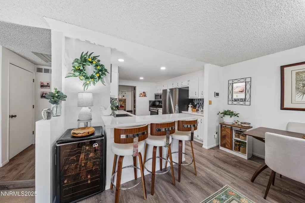 148 Lake Glen Carson City NV 89703