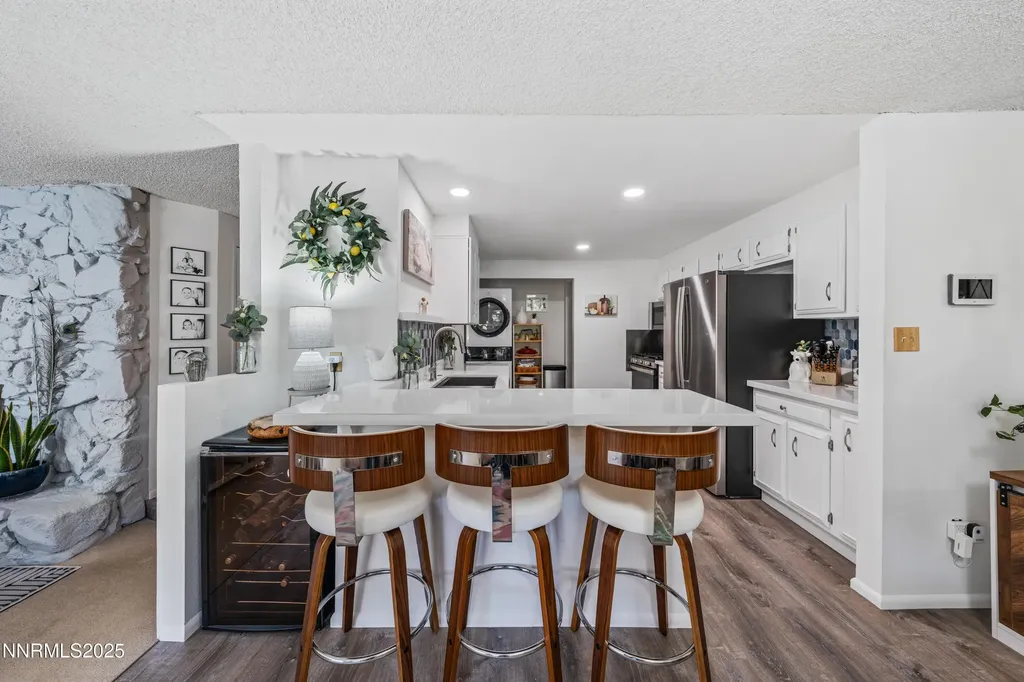 148 Lake Glen Carson City NV 89703
