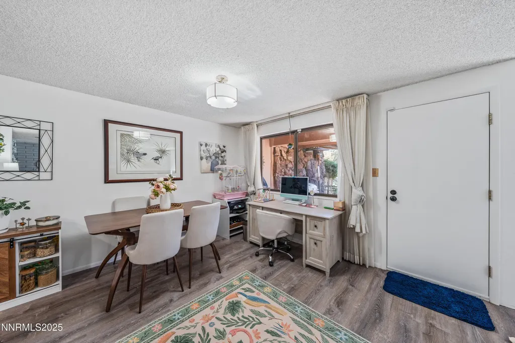 148 Lake Glen Carson City NV 89703