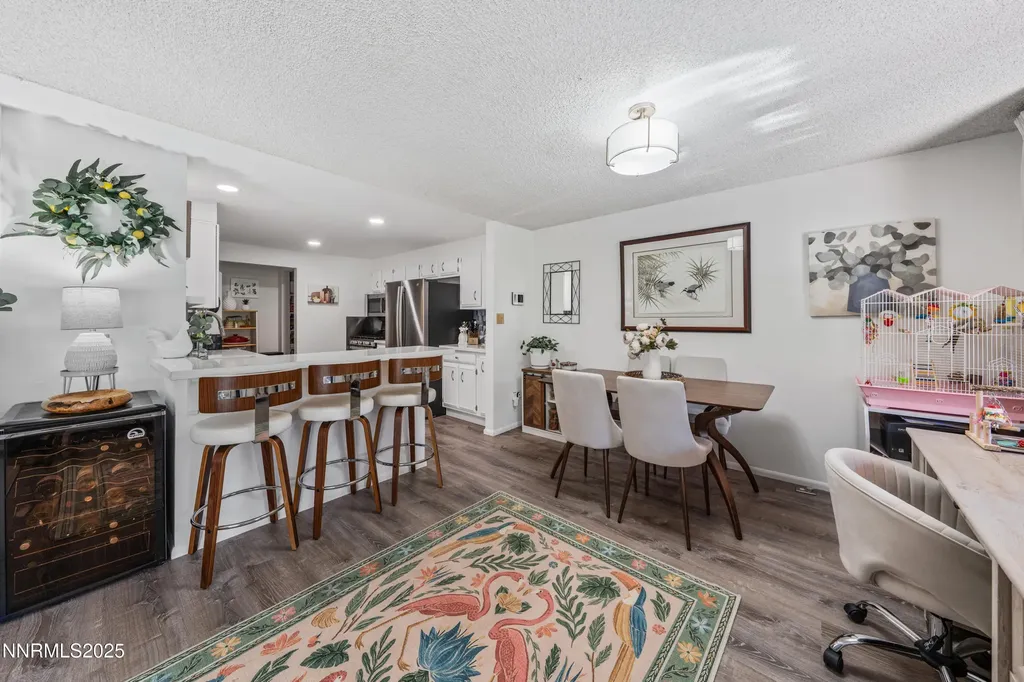 148 Lake Glen Carson City NV 89703