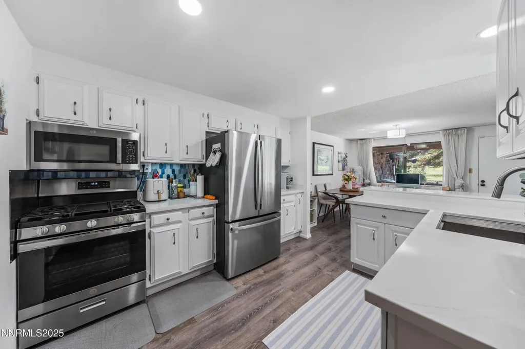 148 Lake Glen Carson City NV 89703