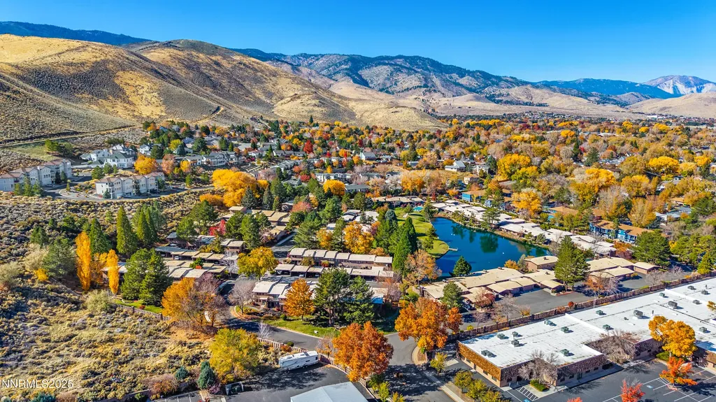 148 Lake Glen Carson City NV 89703