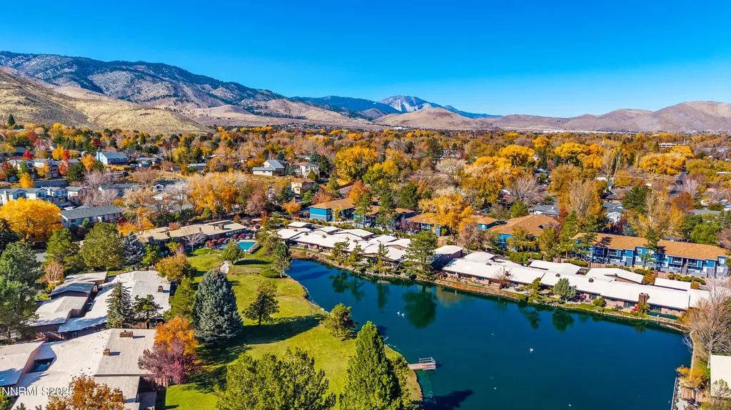 148 Lake Glen Carson City NV 89703