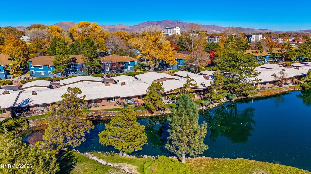 148 Lake Glen Carson City NV 89703