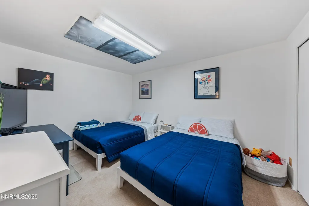 148 Lake Glen Carson City NV 89703
