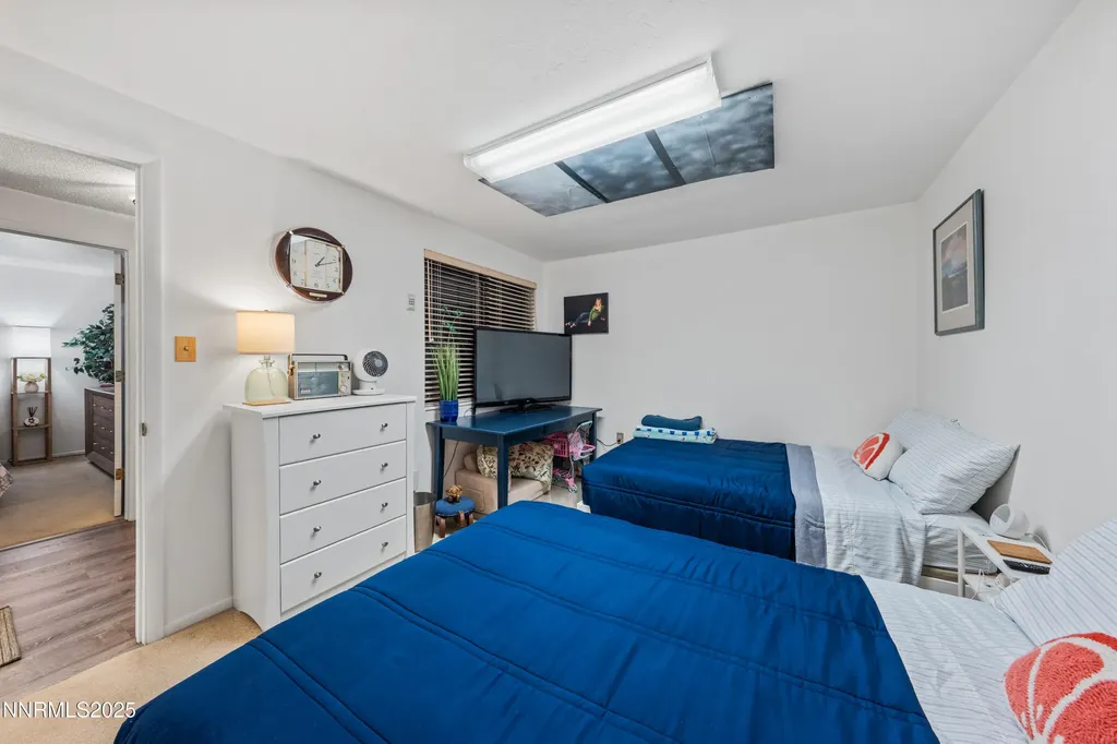 148 Lake Glen Carson City NV 89703