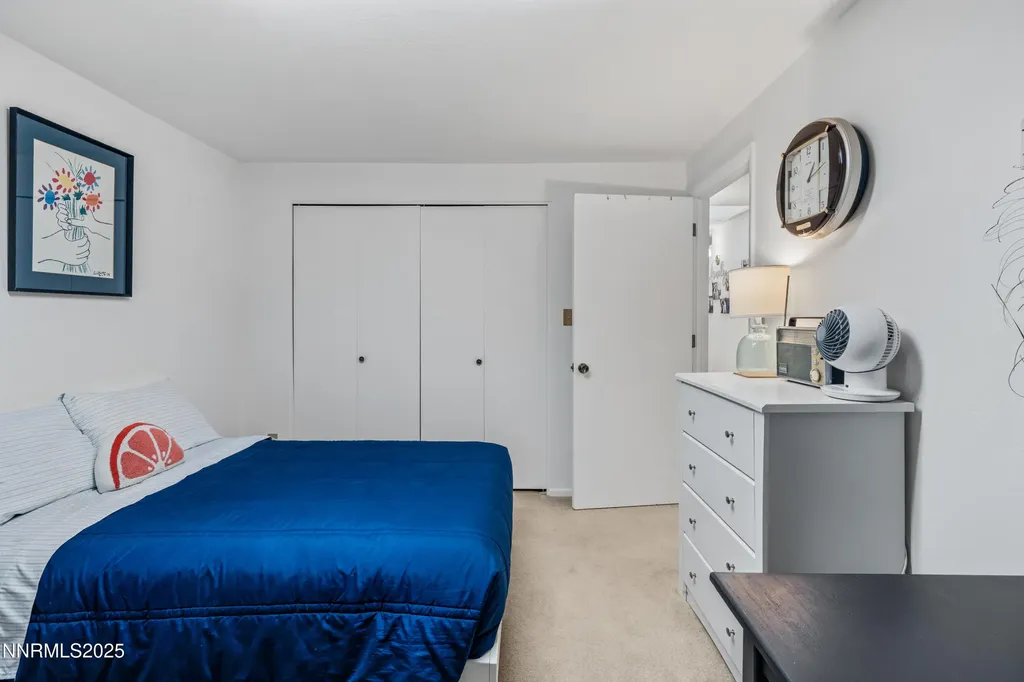 148 Lake Glen Carson City NV 89703