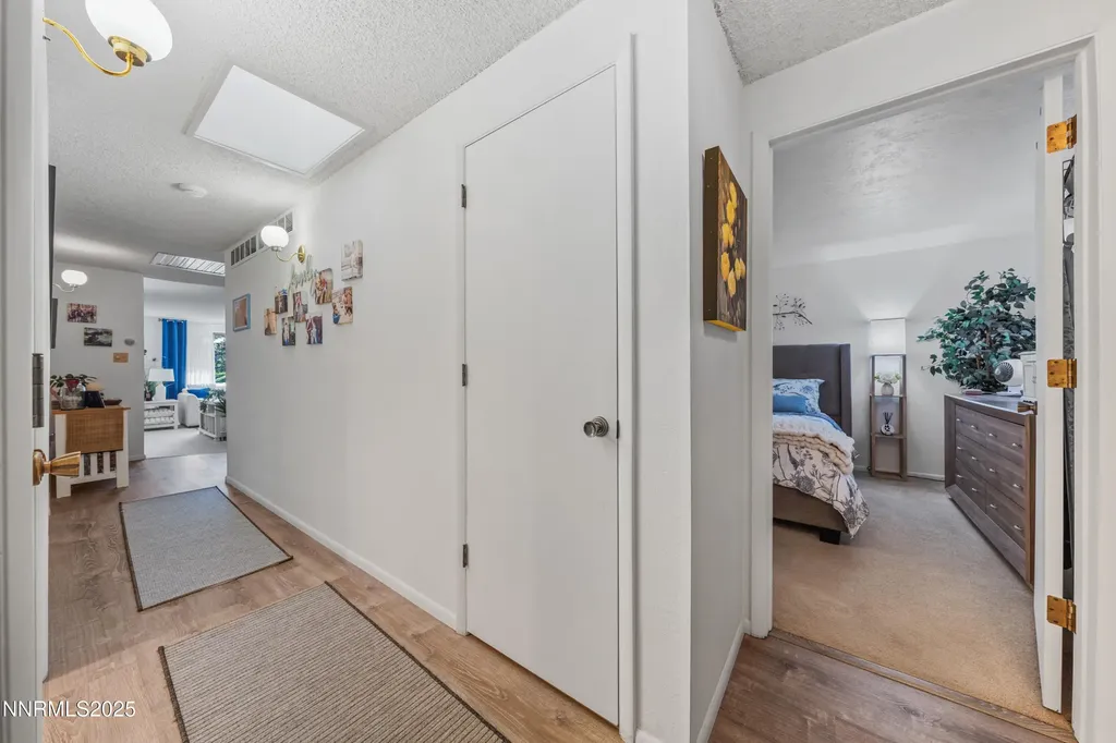 148 Lake Glen Carson City NV 89703