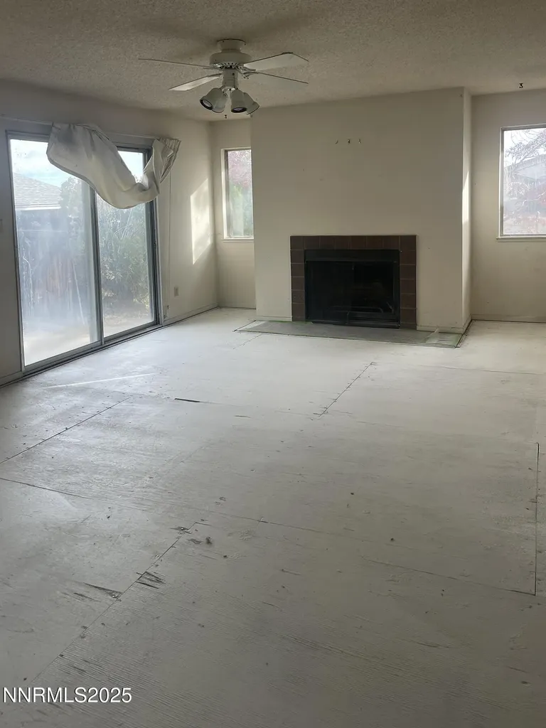 2285 King Edward Reno NV 89503