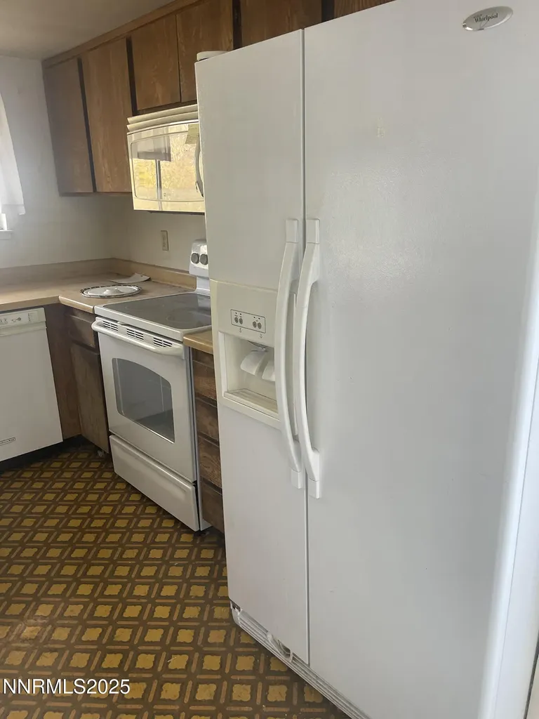 2285 King Edward Reno NV 89503
