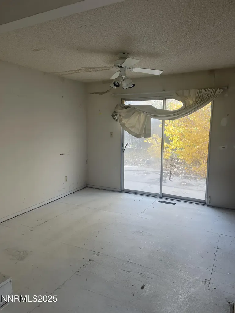 2285 King Edward Reno NV 89503