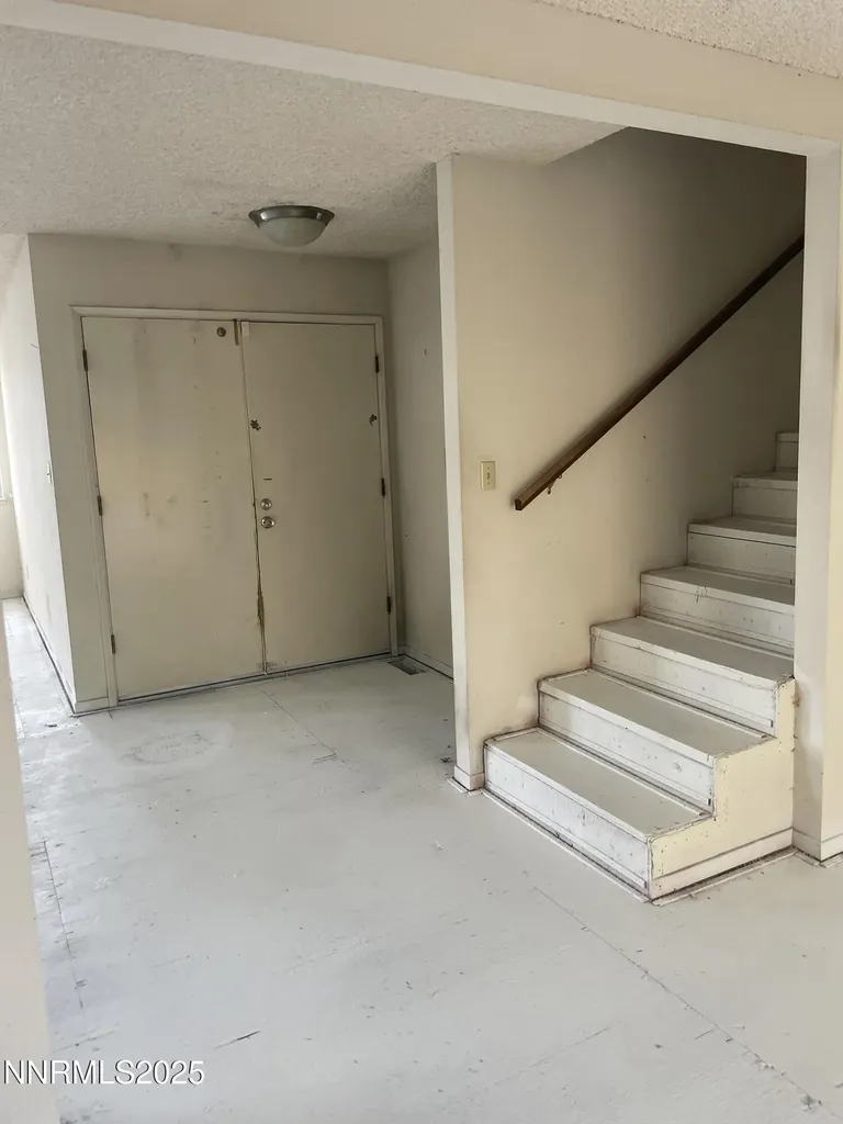 2285 King Edward Reno NV 89503