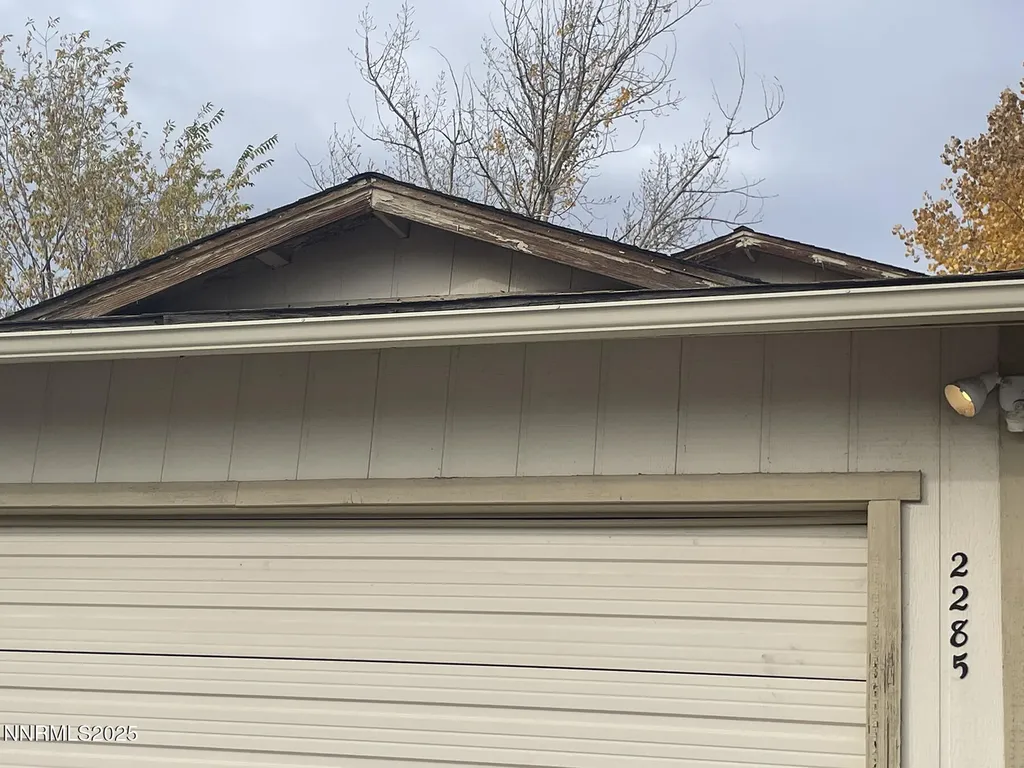 2285 King Edward Reno NV 89503