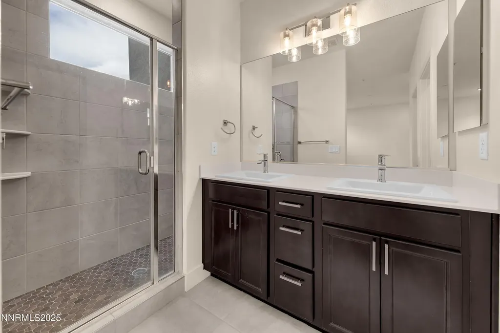 2562 River Hatchling Reno NV 89503