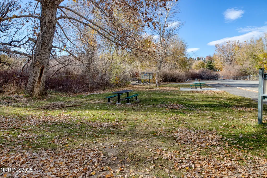 2562 River Hatchling Reno NV 89503