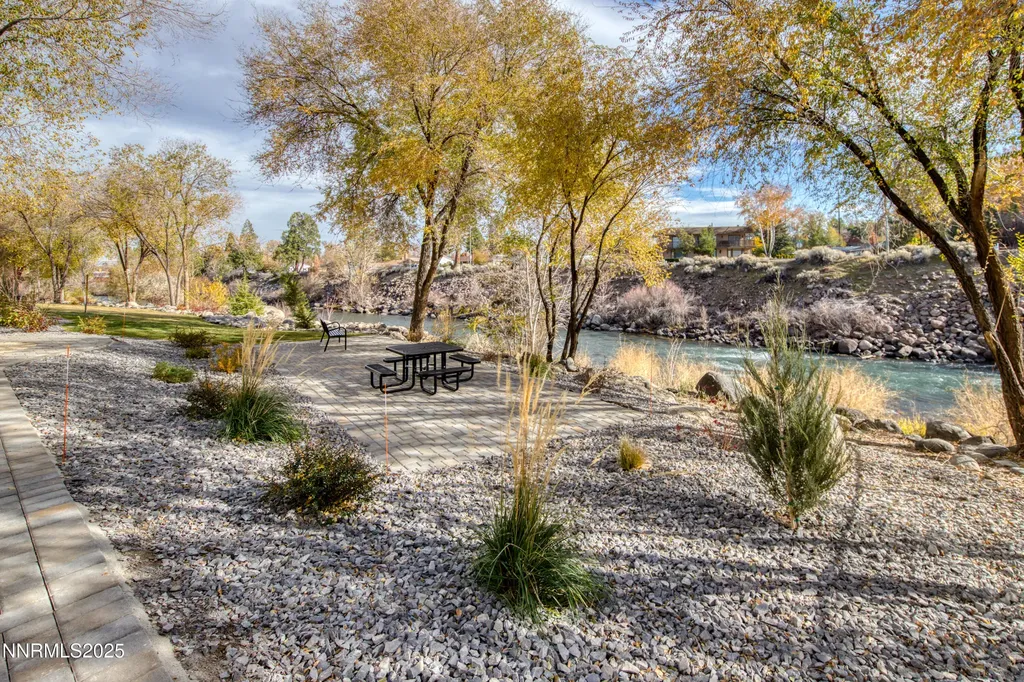 2562 River Hatchling Reno NV 89503